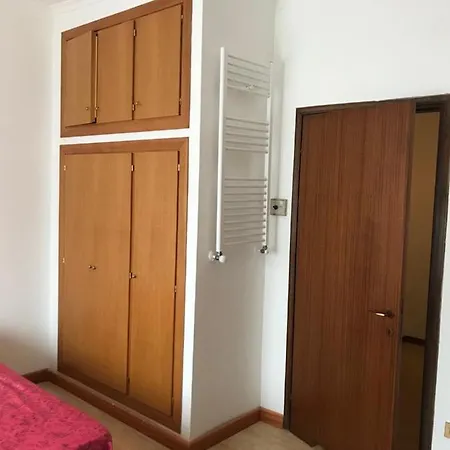Apartment Casa Camilluccia Rome